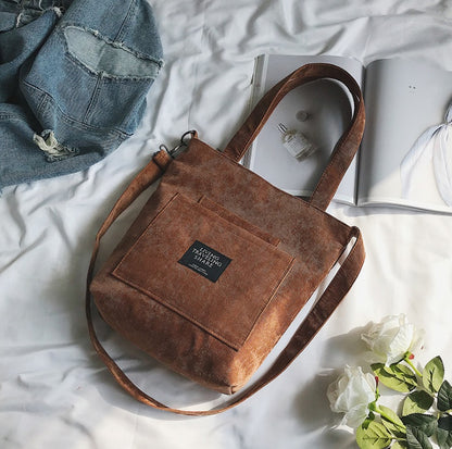 Camille - Paisleysbag I Tasche Für Frauen