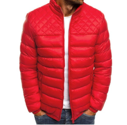 Bruno - Winddichte Und Stylische Jacke