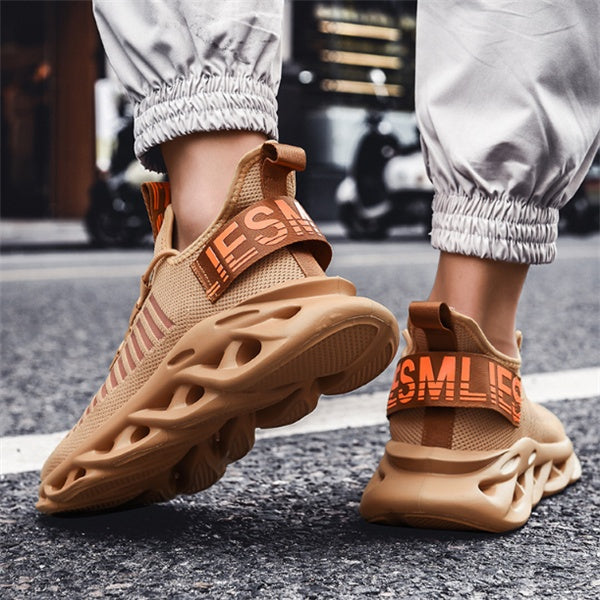 Bequeme Sneakers - Vitalsteps
