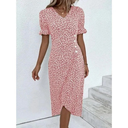 Armani | Kleid Von Höchster Qualität