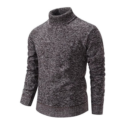 Biso - Feinstrickpullover Für Männer