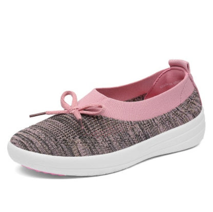 Arah - Orthopädische Schuhe | Atmungsaktiver Schuh