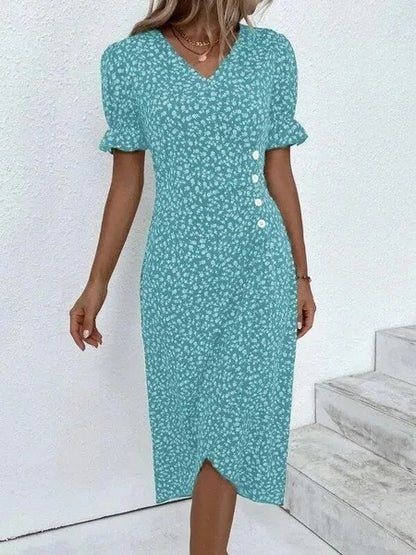 Armani | Kleid Von Höchster Qualität