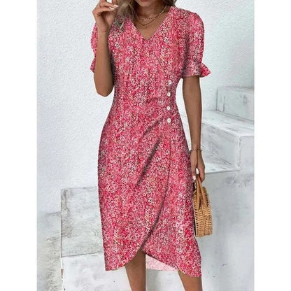 Armani | Kleid Von Höchster Qualität