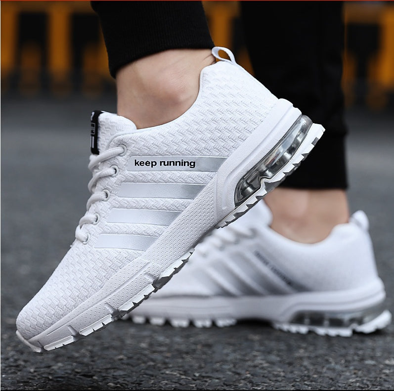 Alison - Leichte Orthopädische Sneakers