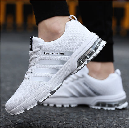 Alison - Leichte Orthopädische Sneakers
