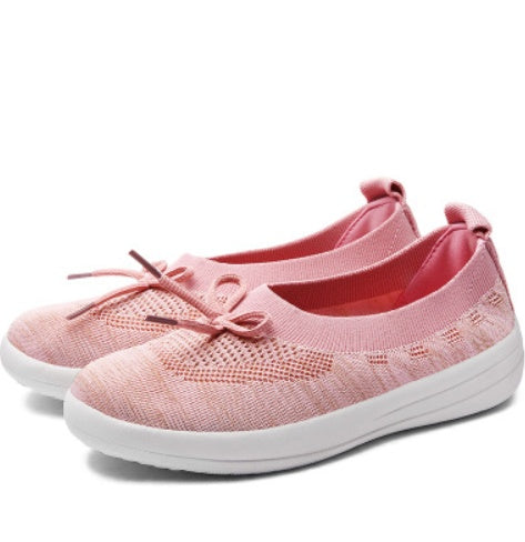 Arah - Orthopädische Schuhe | Atmungsaktiver Schuh