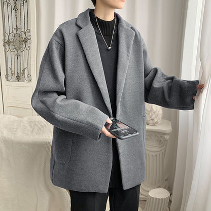 Alya - Bequeme Jacke Für Frauen