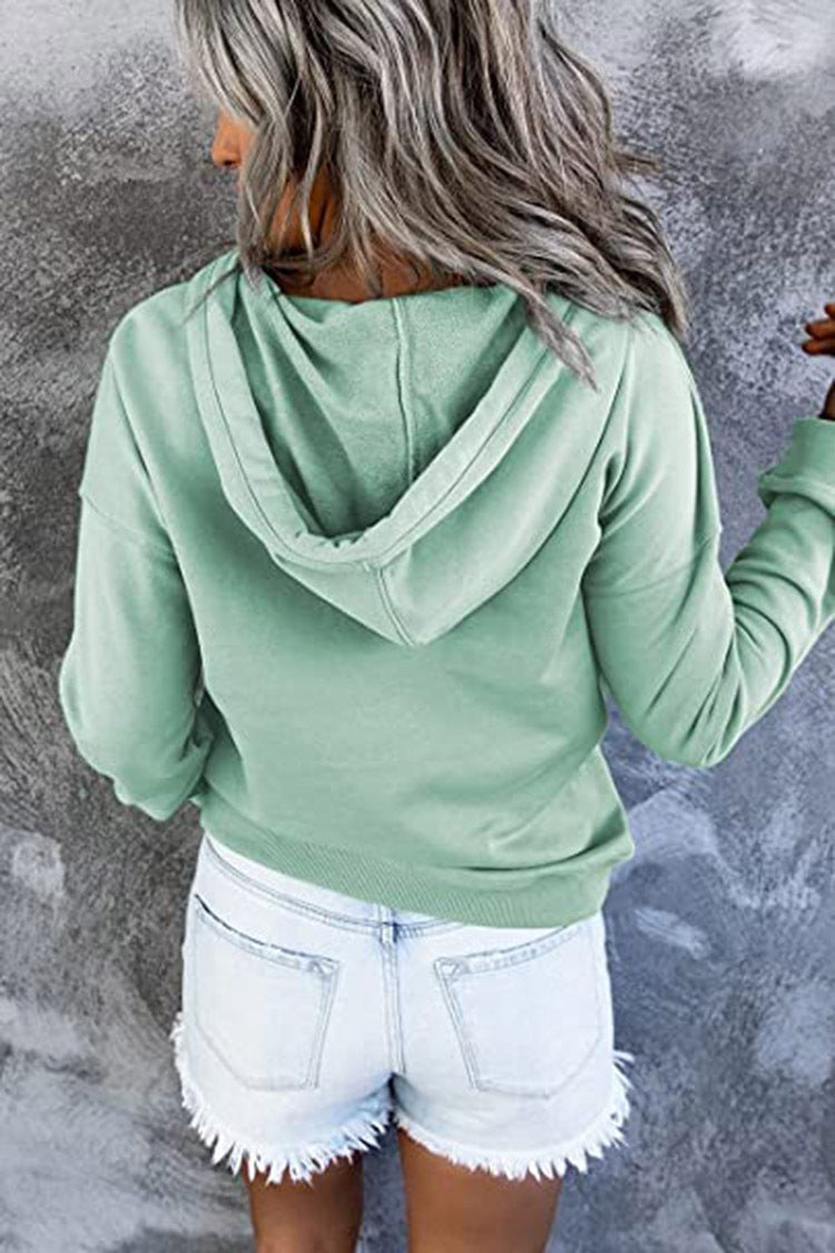 Bequemes Designer-mode-sweatshirt Von Katrin