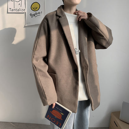 Alya - Bequeme Jacke Für Frauen