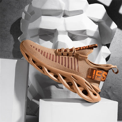 Bequeme Sneakers - Vitalsteps