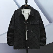 Alejandro – Stylische Jacke Für Herren