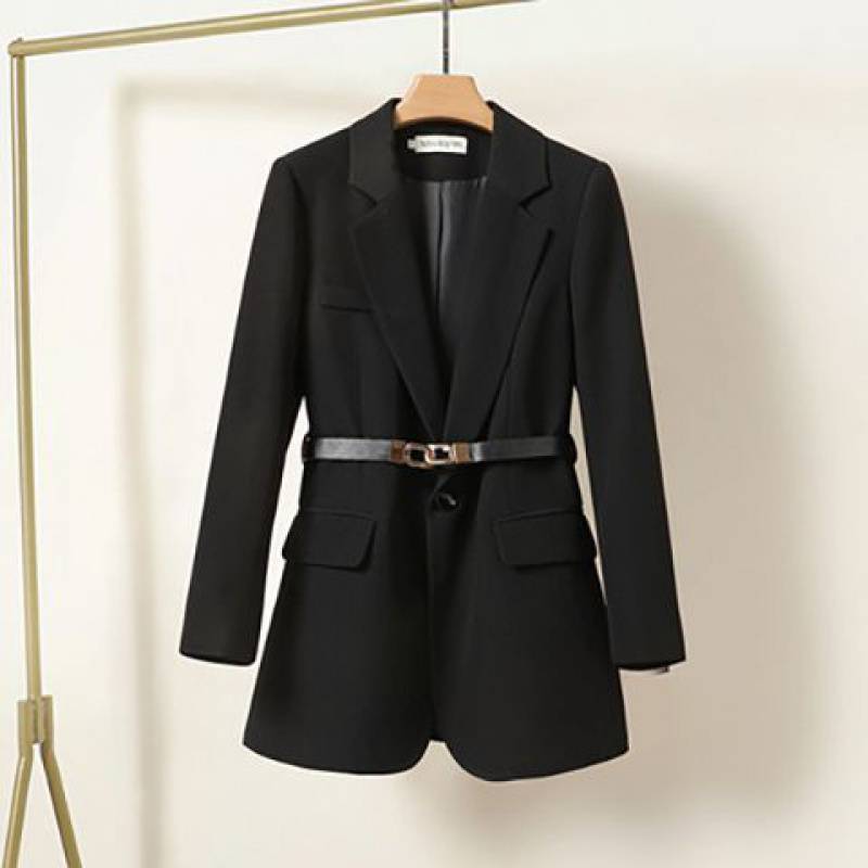 Akazie – Schicker Blazer