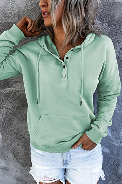 Bequemes Designer-mode-sweatshirt Von Katrin