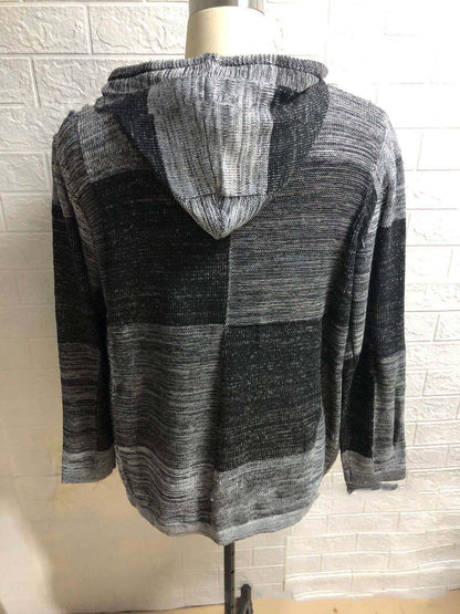 William – Unglaublich Schöne Und Warme Strickjacke