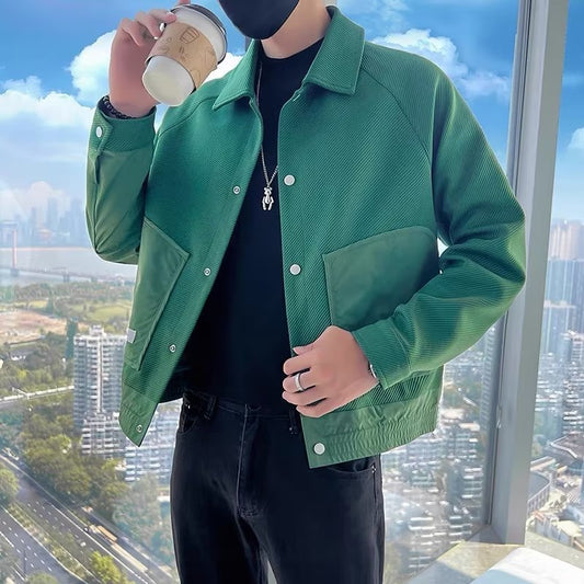 Arel - Jacke | Schick Und Originell