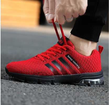 Alison - Leichte Orthopädische Sneakers