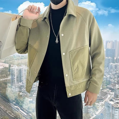 Arel - Jacke | Schick Und Originell