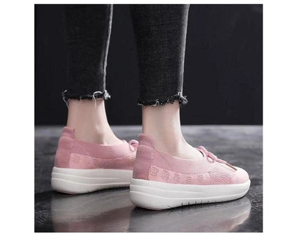 Arah - Orthopädische Schuhe | Atmungsaktiver Schuh