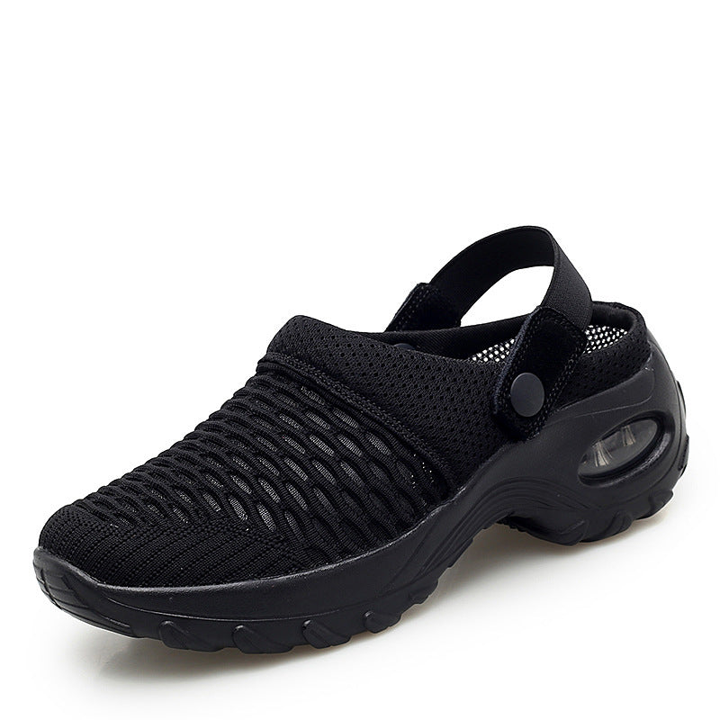 Avery - Breezecomfort Sandale | Orthopädische Sandalen Für Damen