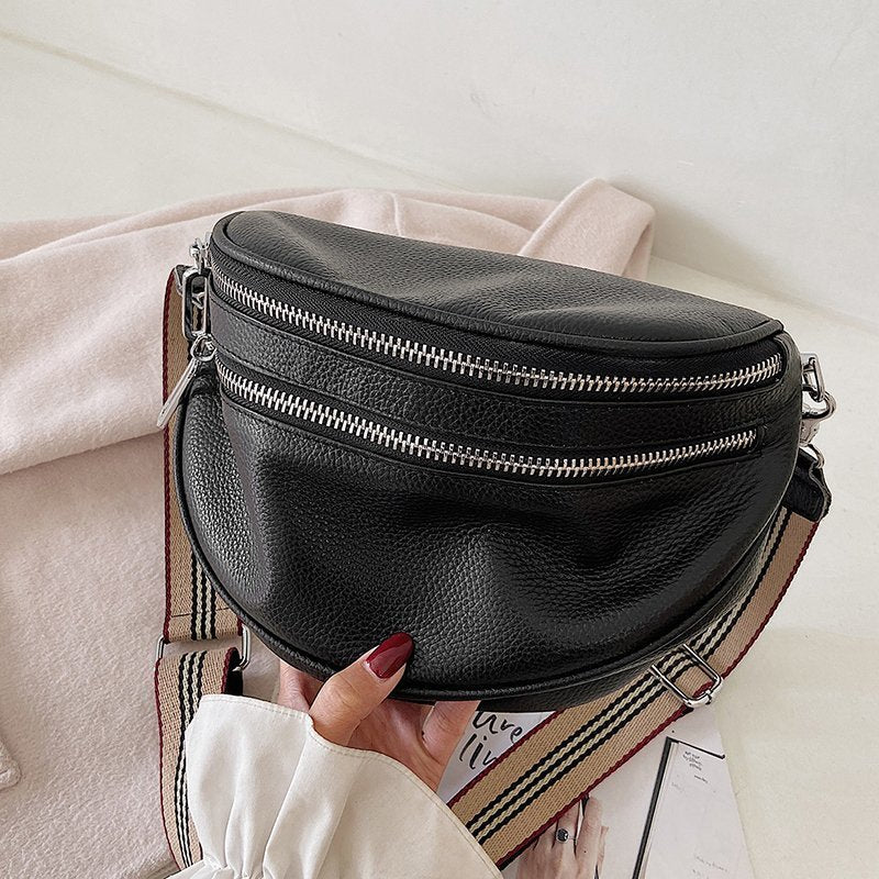 Isla - Stilvolle Damenhandtasche