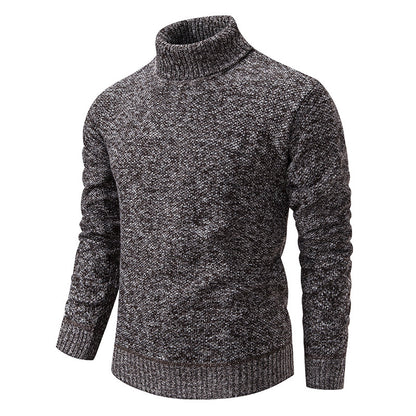 Biso - Feinstrickpullover Für Männer