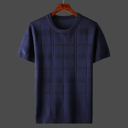 Ali - Premium-shirt
