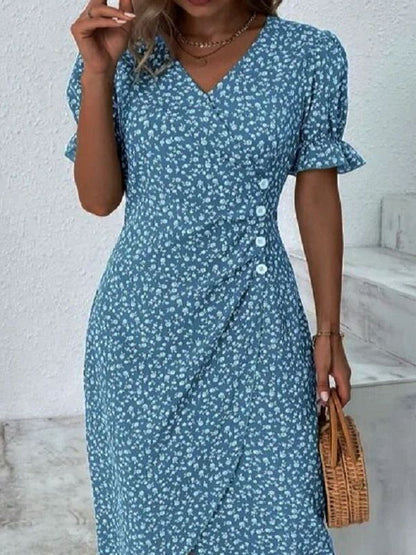 Armani | Kleid Von Höchster Qualität