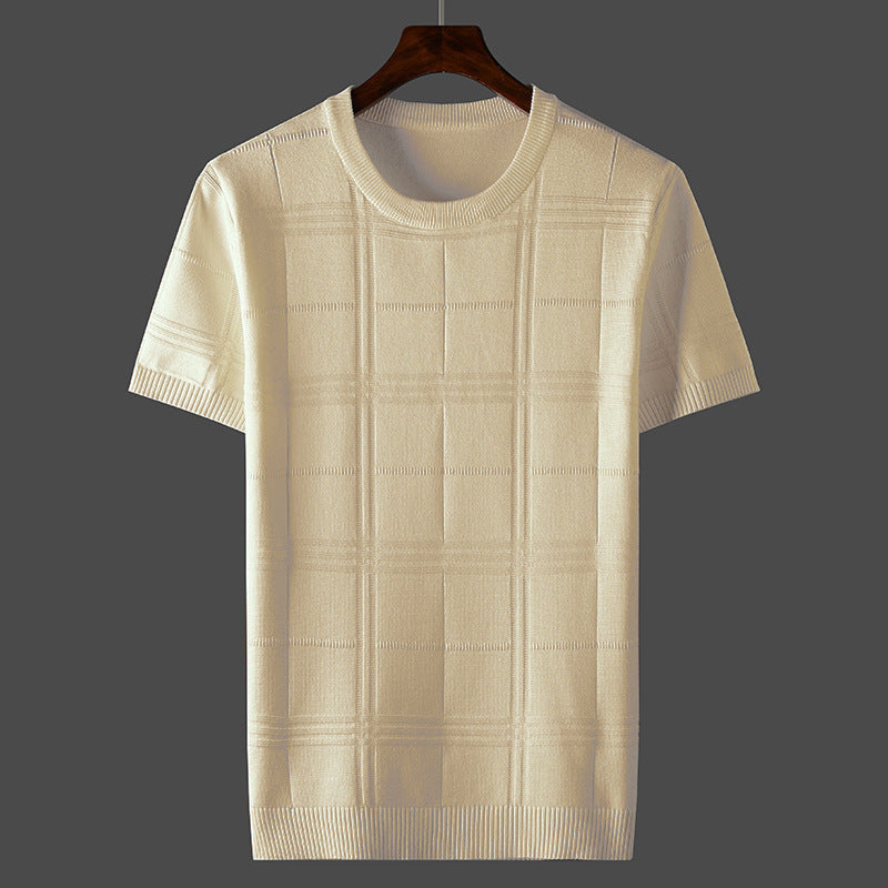 Ali - Premium-shirt