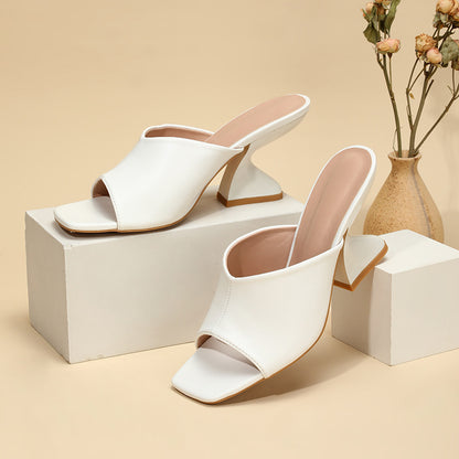 Aubrey - Shoes I Modische Absätze Für Frauen