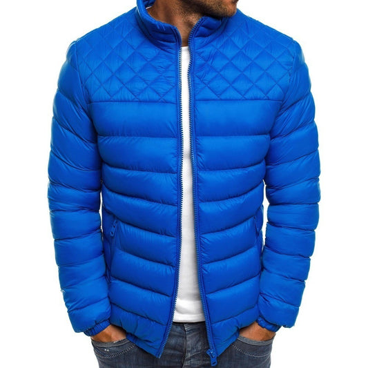 Bruno - Winddichte Und Stylische Jacke