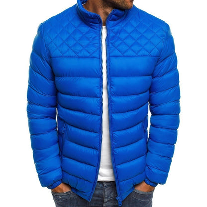 Bruno - Winddichte Und Stylische Jacke
