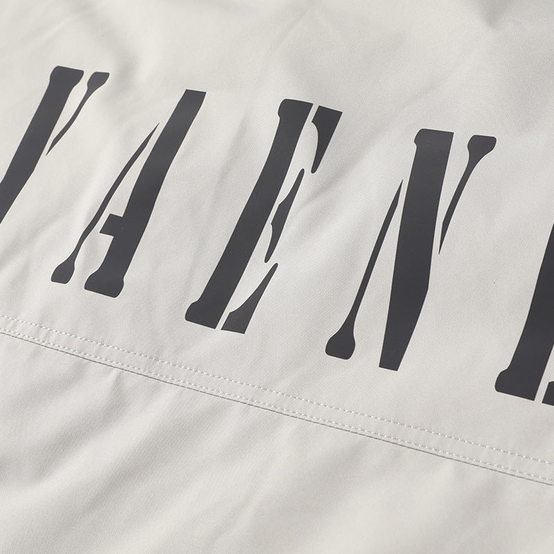 Yaene - Daunenjacke | Trendig Und Perfekt Für Den Wintersport