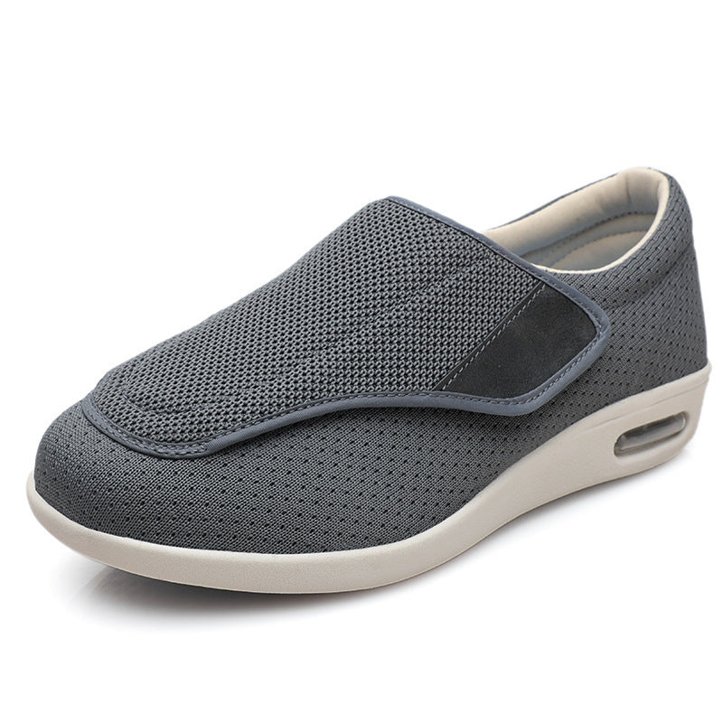 Walter - Diabetikerschuhe  Comfortease