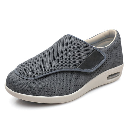 Walter - Diabetikerschuhe  Comfortease