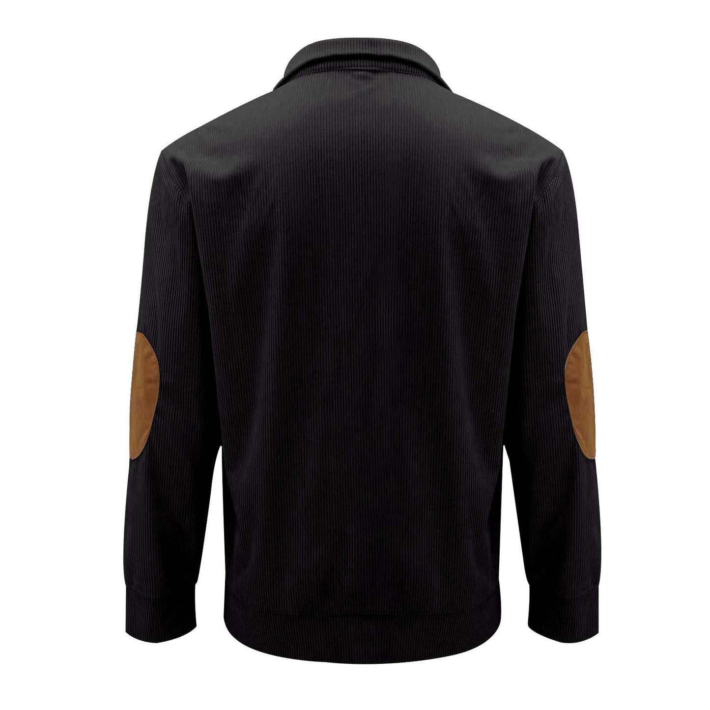 Arthur Outdoor-pullover Für Männer