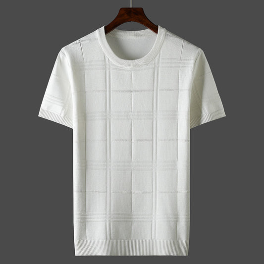 Ali - Premium-shirt
