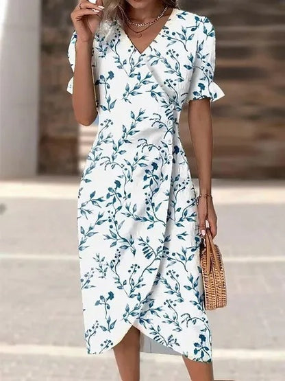 Armani | Kleid Von Höchster Qualität