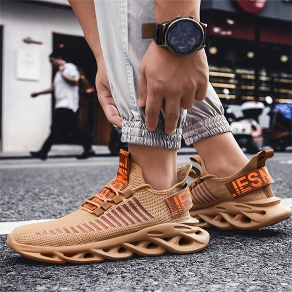 Bequeme Sneakers - Vitalsteps