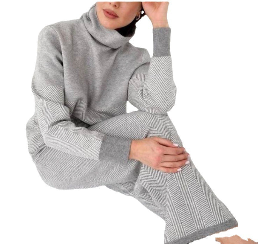 Zhena - Kleidungsset Frauen