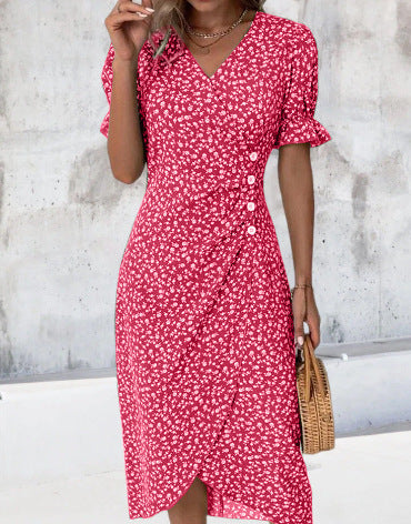 Armani | Kleid Von Höchster Qualität