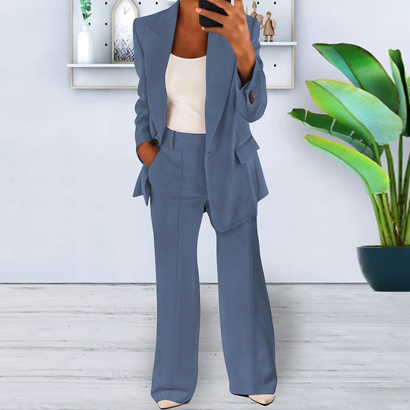 Amalia - 2-teiliges Set