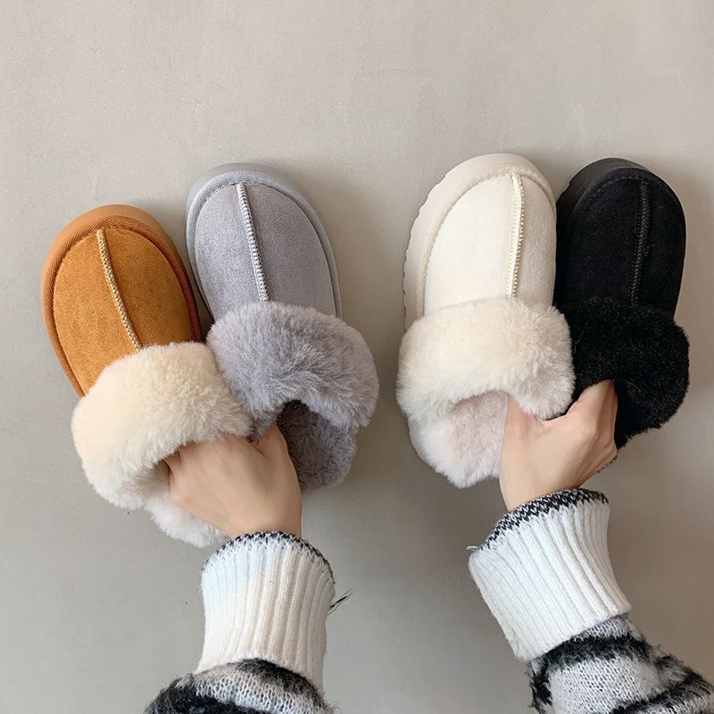 Bella - Orthopädische Komfortschuhe Für Damen