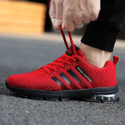Alison - Leichte Orthopädische Sneakers