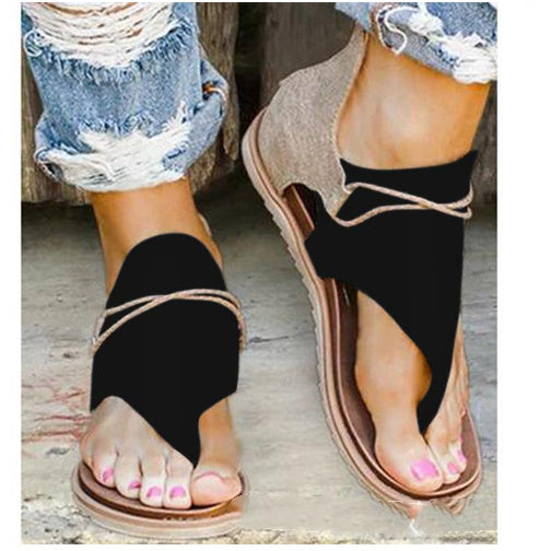 Trina - Panther Sandalen | Gibt Ihnen Den Perfekten Halt