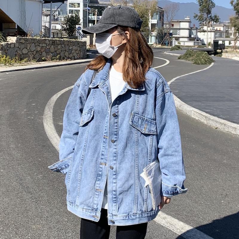 Adelaidein | Damen Langarm Jacke | Stilvoll
