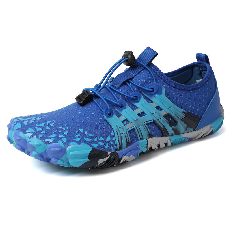 Waveflex - Damen Barfuß-wasserschuhe