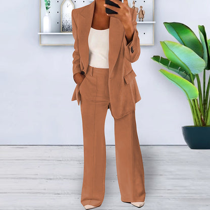 Amalia - 2-teiliges Set