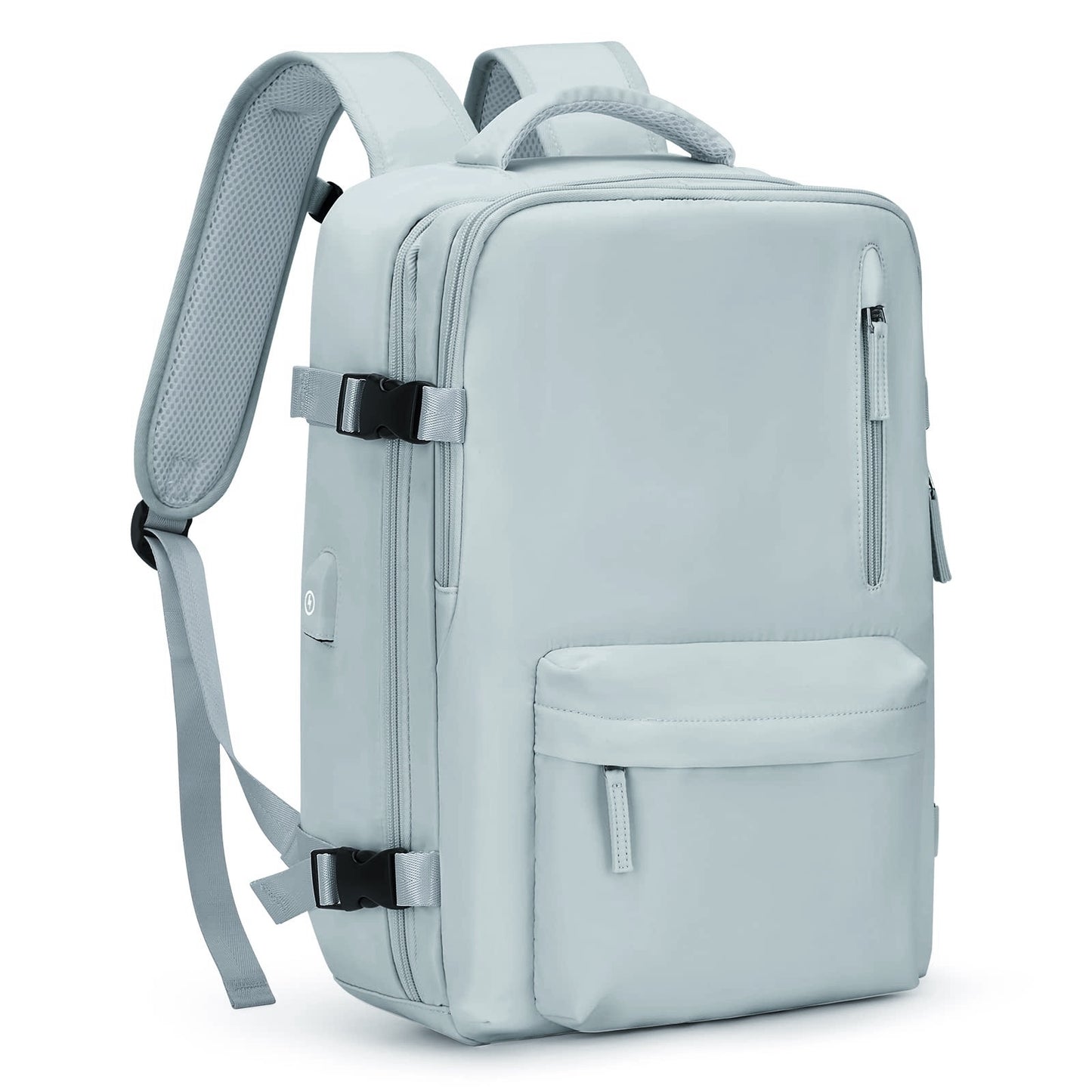 Bea - Geräumiger Vielseitiger Rucksack