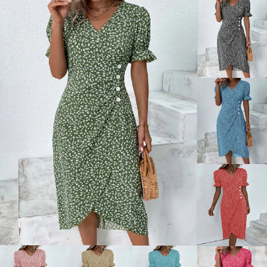Armani | Kleid Von Höchster Qualität